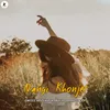 About Nangi Khonjel Song