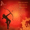 About Raghupati Raghava Rajaram Song
