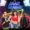 About Jaan Wargi Song