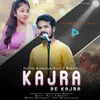 About Kajra Re Kajra Song