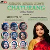 About Chaturang Song