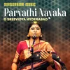 About Parvathi Nayaka Song