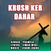 Krush Ker Dahar