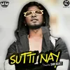 About Sutti Nay Song