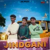 About Jindgani Song
