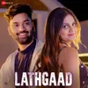 About Lathgaad Song