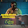 Goodangdi Ramanna (feat All.Ok)