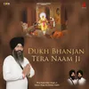 Dukh Bhanjan Tera Naam Ji