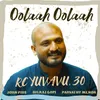 About Oolaah Oolaah - RC Yuvavu 30 Song