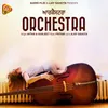 About Orchestra Song