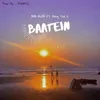 About BAATEIN Song