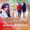 About Ami Amar Baba Mar Bekar Santan Song