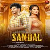 About Sandal Song