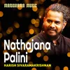 About Nathajana Palini Song