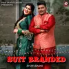 About Suit Branded Song