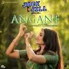 Angane