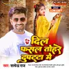 About Dil Fasal Tohre Duppta Me Song