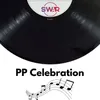 About PP Celebration Song