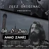 Aaho Zaari