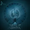 About Theme of Shiva Song
