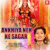Ankhiya Neh ke Sagar