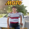 About Moto Song