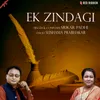 Ek Zindagi