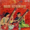About Indian Instrumental (Drill Beat) Song