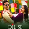 Dil Se