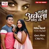 About Gaili Akela Chhod Ke Song