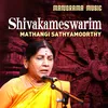 About Shivakameswarim Song