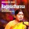 About Ragasudharasa Song