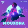 Mouxona