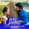 About Buru Dhare Song