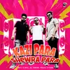 About Kazi Para Shewra Para Song