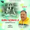 About Guru Gorkh Ji Song