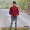 About New Mix Tarpa Music Song