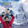 About Shiv Shankara Song