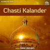 Chasti Kalander Peer Chuk
