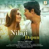 About Nilaji Dapun Song