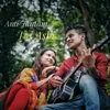 About Ami Jantam Tui Asbi Song