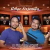 About Amge Sirjoniya Song
