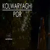 About Koliwaryachi Por (feat. Pushpa Thakur) Song