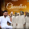 About Chaudhar Song