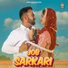 About Job Sarkari Song