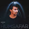 About Humsafar Song