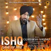 About ISHQ GAME OF FIRE Song