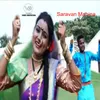 About Saravan Mahina (feat. Pushpa Thakur) Song