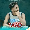 Yaad Karti Ho