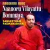 About Naanoru Vilayattu Bommaya Song